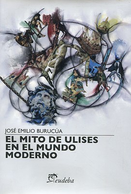 Papel EL MITO DE ULISES EN EL MUNDO MODERNO