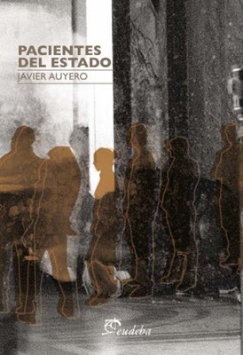 Papel PACIENTES DEL ESTADO