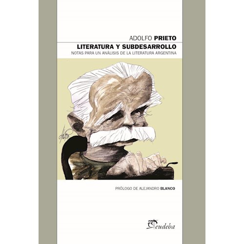 Papel LITERATURA Y DESARROLLO