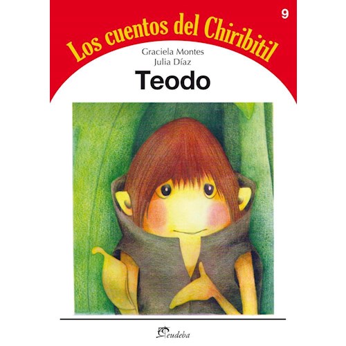 Papel TEODO