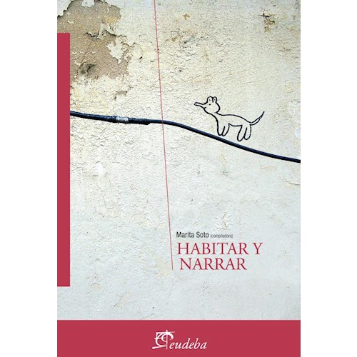 Papel HABITAR Y NARRAR