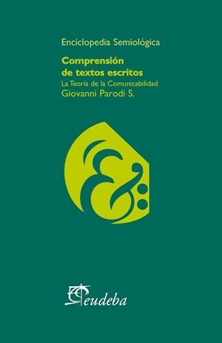 Papel COMPRENSION DE TEXTOS ESCRITOS