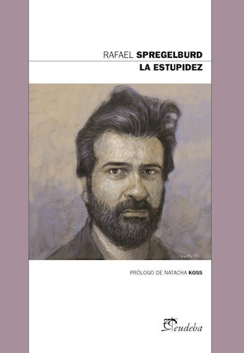 Papel LA ESTUPIDEZ