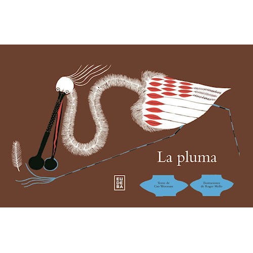 Papel LA PLUMA