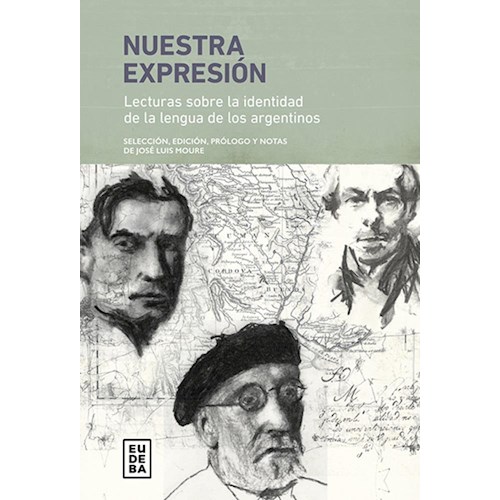 Papel NUESTRA EXPRESION
