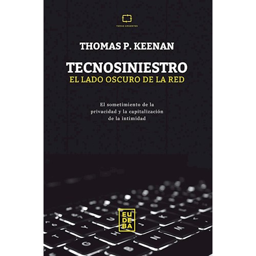 Papel TECNOSINIESTRO