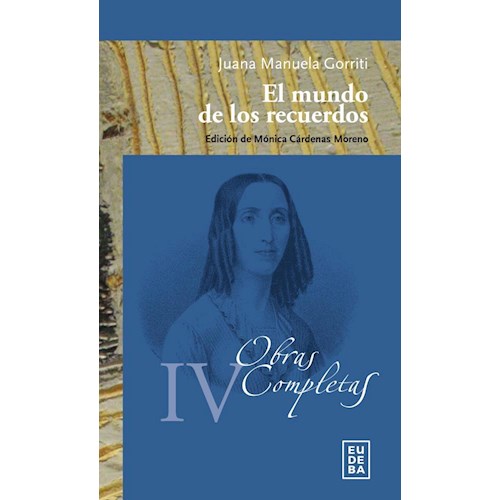 Papel EL MUNDO DE LOS RECUERDOS