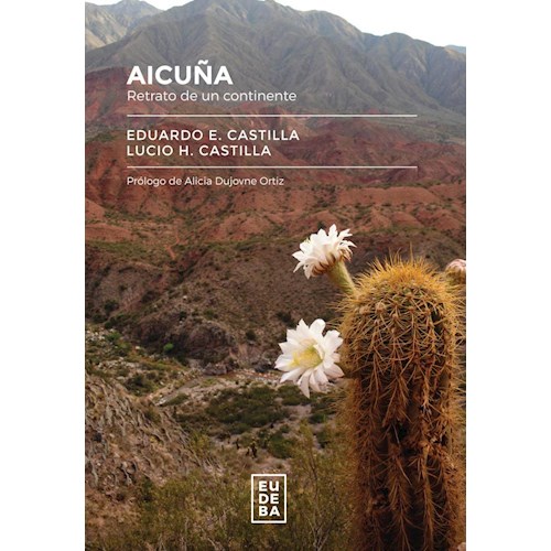 Papel AICUÑA