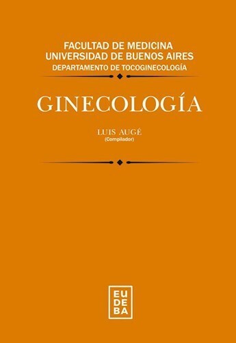 Papel GINECOLOGÍA