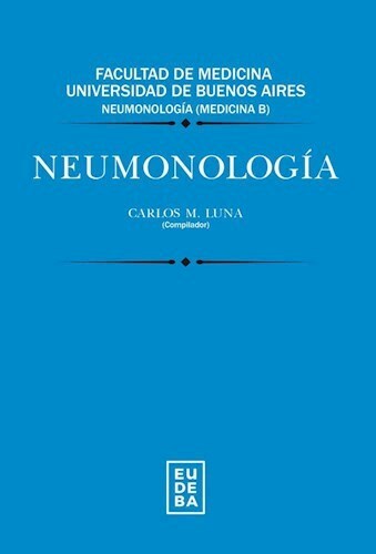 Papel Neumonología