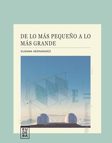 Papel DE LO MÁS PEQUEÑO A LO MÁS GRANDE