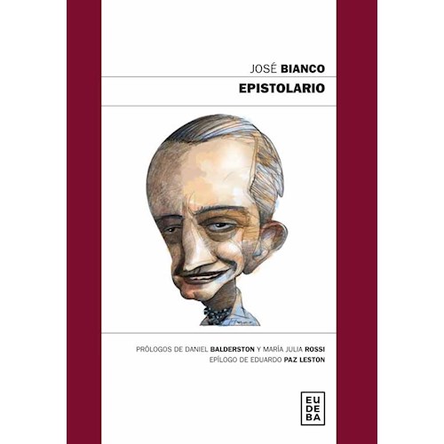 Papel EPISTOLARIO
