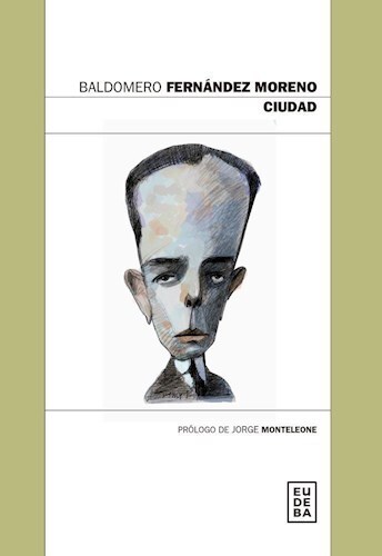 Papel CIUDAD