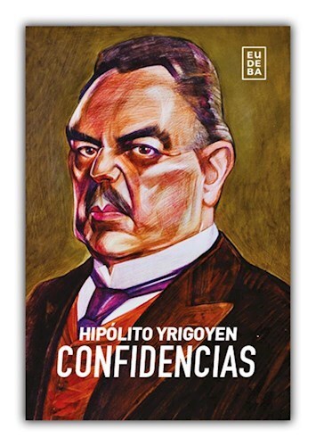 Papel CONFIDENCIAS
