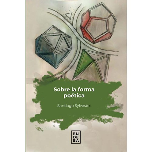 Papel SOBRE LA FORMA POÉTICA
