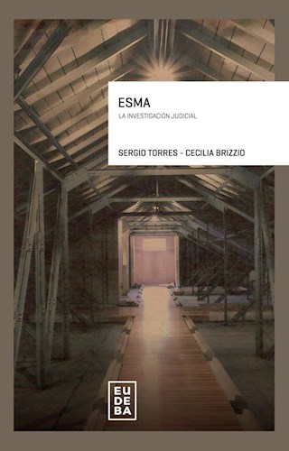 E-book ESMA