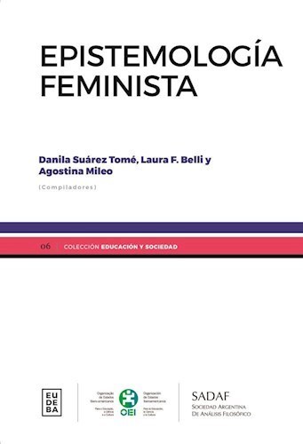 Papel Epistemología feminista