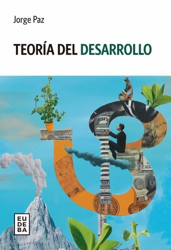 Papel Teoría del desarrollo