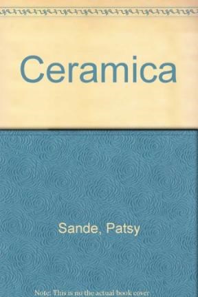  Ceramica