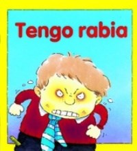  Tengo Rabia