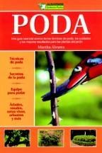Papel PODA