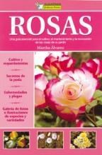 Papel ROSAS