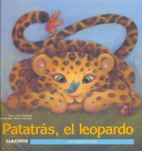  Patatras  El Leopardo