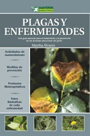 Papel PLAGAS Y ENFERMEDADES