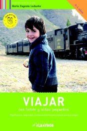 Papel VIAJAR CON BEBES Y NIÑOS
