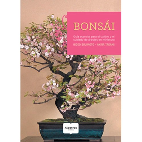 Papel BONSAI