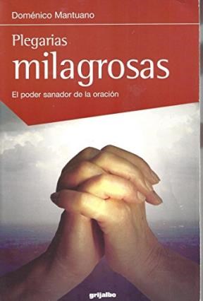  Plegarias Milagrosas