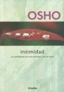  Intimidad (Grijalbo)