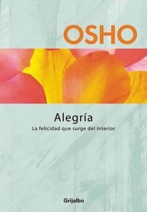  Alegria