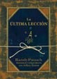  Ultima Leccion  La