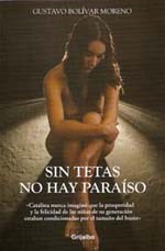 Sin Tetas No Hay Paraiso