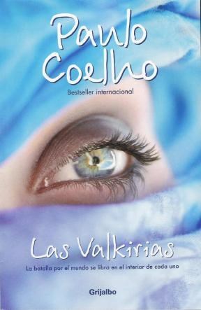  Valkirias  Las