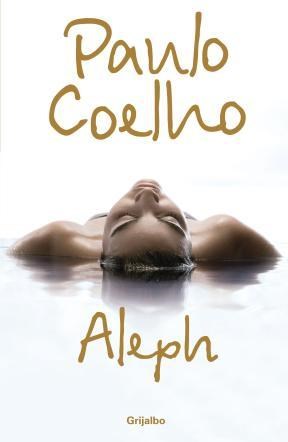 Papel ALEPH