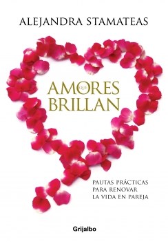  Amores Que Brillan