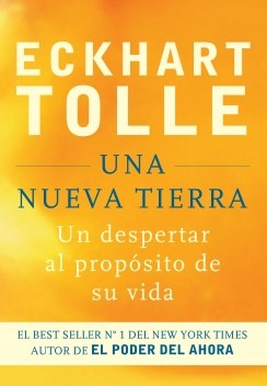 Papel UNA NUEVA TIERRA