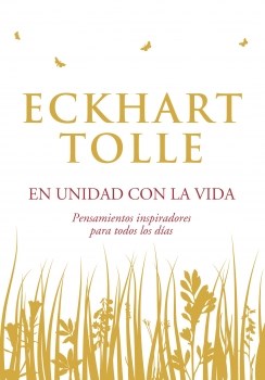 Papel EN UNIDAD CON LA VIDA