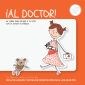 Papel ¡AL DOCTOR!