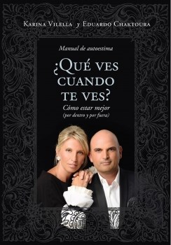 Papel ¿QUE VES CUANDO TE VES?
