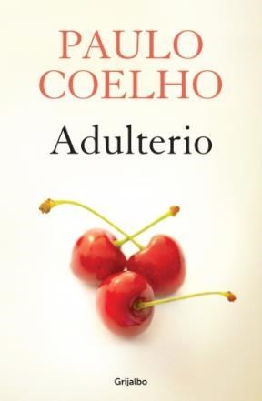 Papel ADULTERIO