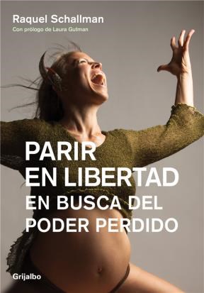 Papel PARIR EN LIBERTAD