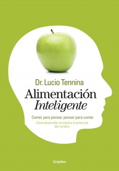Papel ALIMENTACIÓN INTELIGENTE