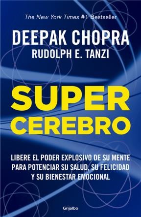 Papel SUPER CEREBRO