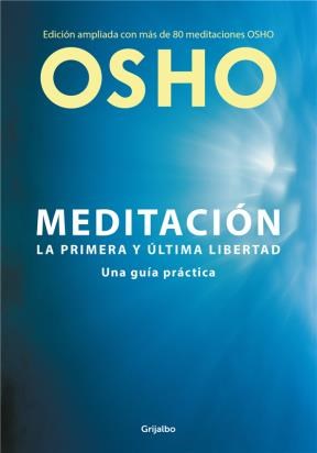 Papel MEDITACION