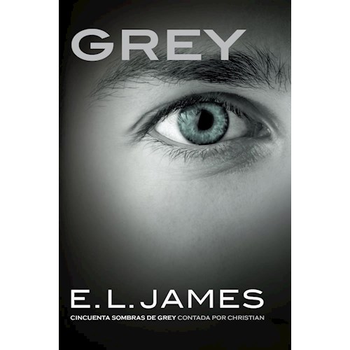 Papel GREY