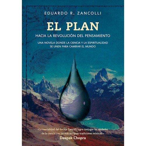 Papel EL PLAN