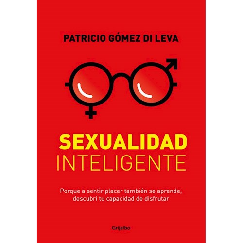 Papel SEXUALIDAD INTELIGENTE